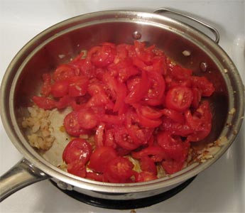 tomato-sauce-(4)