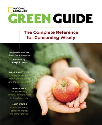 The-Green-Guide